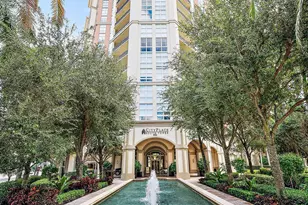 550 Okeechobee Blvd, West Palm Beach, FL 33401 - Photo 34