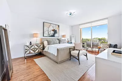 550 Okeechobee Boulevard #422, West Palm Beach, FL 33401 - Photo 14