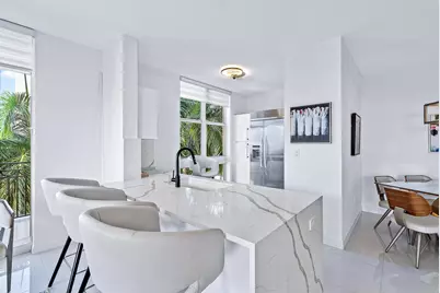 550 Okeechobee Boulevard #422, West Palm Beach, FL 33401 - Photo 10