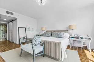 550 Okeechobee Blvd, West Palm Beach, FL 33401 - Photo 12