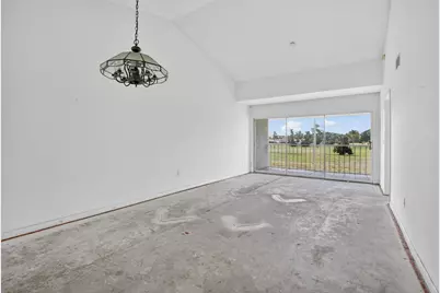 280 NW 67th Street #B203, Boca Raton, FL 33487 - Photo 4