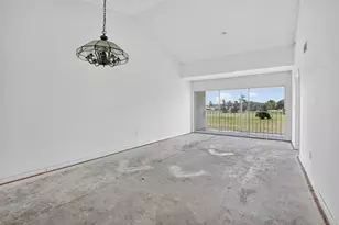 280 NW 67th St, Boca Raton, FL 33487 - Photo 4