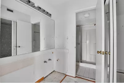 280 NW 67th Street #B203, Boca Raton, FL 33487 - Photo 12