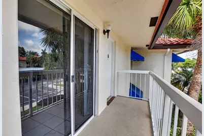 280 NW 67th Street #B203, Boca Raton, FL 33487 - Photo 2