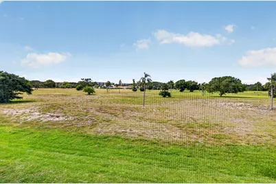 280 NW 67th Street #B203, Boca Raton, FL 33487 - Photo 16