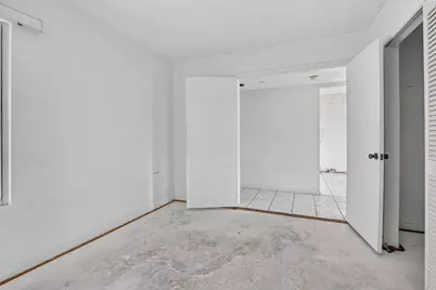 280 NW 67th Street #B203, Boca Raton, FL 33487 - Photo 6
