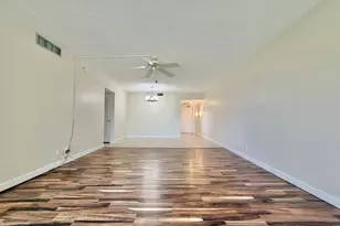 2800 N Palm Aire Dr, Pompano Beach, FL 33069 - Photo 20