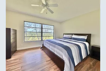 2800 N Palm Aire Drive #Unit 404, Pompano Beach, FL 33069 - Photo 32