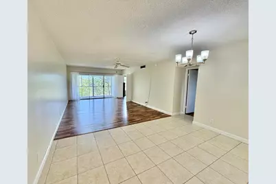 2800 N Palm Aire Drive #Unit 404, Pompano Beach, FL 33069 - Photo 18