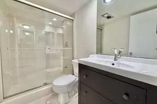 2800 N Palm Aire Dr, Pompano Beach, FL 33069 - Photo 32