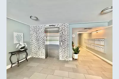 2800 N Palm Aire Drive #Unit 404, Pompano Beach, FL 33069 - Photo 10