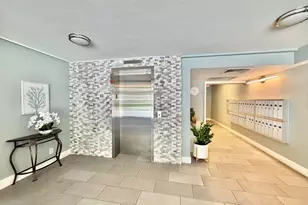 2800 N Palm Aire Dr, Pompano Beach, FL 33069 - Photo 10