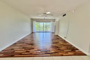 2800 N Palm Aire Dr, Pompano Beach, FL 33069 - Photo 22