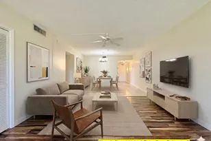 2800 N Palm Aire Dr, Pompano Beach, FL 33069 - Photo 2
