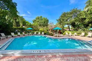 2800 N Palm Aire Dr, Pompano Beach, FL 33069 - Photo 42