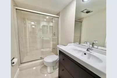 2800 N Palm Aire Drive #Unit 404, Pompano Beach, FL 33069 - Photo 36