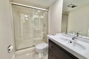 2800 N Palm Aire Dr, Pompano Beach, FL 33069 - Photo 36