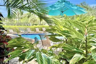 2800 N Palm Aire Dr, Pompano Beach, FL 33069 - Photo 34