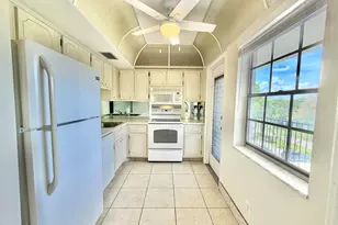 2800 N Palm Aire Dr, Pompano Beach, FL 33069 - Photo 14