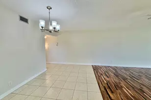 2800 N Palm Aire Dr, Pompano Beach, FL 33069 - Photo 20