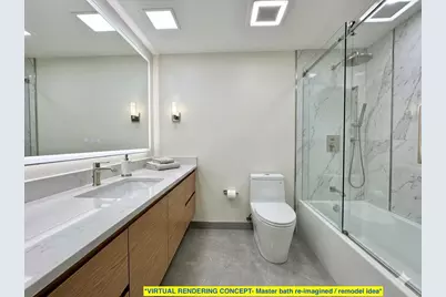 2800 N Palm Aire Drive #Unit 404, Pompano Beach, FL 33069 - Photo 30