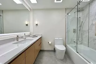 2800 N Palm Aire Dr, Pompano Beach, FL 33069 - Photo 30