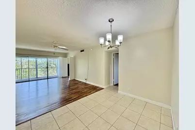 2800 N Palm Aire Drive #Unit 404, Pompano Beach, FL 33069 - Photo 22
