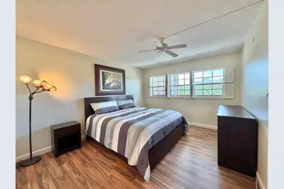 2800 N Palm Aire Drive #Unit 404, Pompano Beach, FL 33069 - Photo 26
