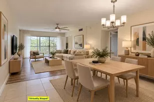 2800 N Palm Aire Dr, Pompano Beach, FL 33069 - Photo 1