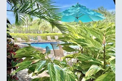 2800 N Palm Aire Drive #Unit 404, Pompano Beach, FL 33069 - Photo 36