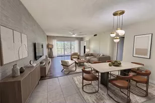 2800 N Palm Aire Dr, Pompano Beach, FL 33069 - Photo 2