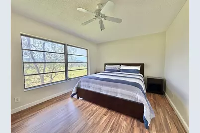2800 N Palm Aire Drive #Unit 404, Pompano Beach, FL 33069 - Photo 32