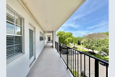 2800 N Palm Aire Drive #Unit 404, Pompano Beach, FL 33069 - Photo 12