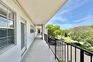2800 N Palm Aire Dr, Pompano Beach, FL 33069 - Photo 12