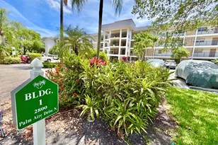 2800 N Palm Aire Dr, Pompano Beach, FL 33069 - Photo 40