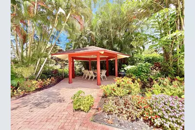2800 N Palm Aire Drive #Unit 404, Pompano Beach, FL 33069 - Photo 38