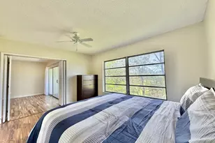 2800 N Palm Aire Dr, Pompano Beach, FL 33069 - Photo 34