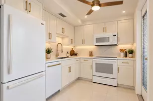2800 N Palm Aire Dr, Pompano Beach, FL 33069 - Photo 18
