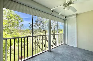 2800 N Palm Aire Dr, Pompano Beach, FL 33069 - Photo 22