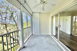 2800 N Palm Aire Dr, Pompano Beach, FL 33069 - Photo 24