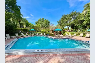 2800 N Palm Aire Drive #Unit 404, Pompano Beach, FL 33069 - Photo 42