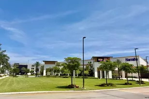 2800 N Palm Aire Dr, Pompano Beach, FL 33069 - Photo 42