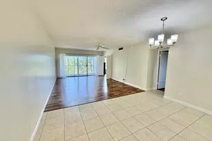 2800 N Palm Aire Dr, Pompano Beach, FL 33069 - Photo 18