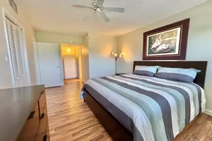 2800 N Palm Aire Dr, Pompano Beach, FL 33069 - Photo 28
