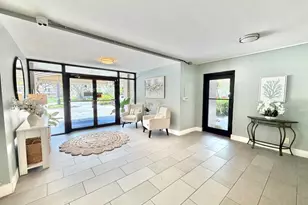 2800 N Palm Aire Dr, Pompano Beach, FL 33069 - Photo 10