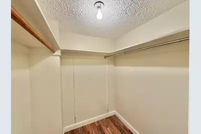 2800 N Palm Aire Drive #Unit 404, Pompano Beach, FL 33069 - Photo 28