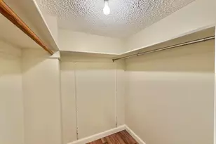 2800 N Palm Aire Dr, Pompano Beach, FL 33069 - Photo 28