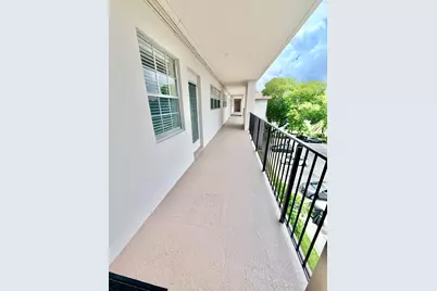 2800 N Palm Aire Drive #Unit 404, Pompano Beach, FL 33069 - Photo 12