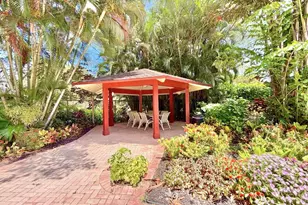 2800 N Palm Aire Dr, Pompano Beach, FL 33069 - Photo 46