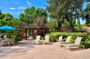 2800 N Palm Aire Dr, Pompano Beach, FL 33069 - Photo 44